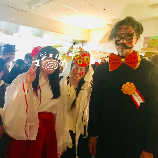 f:id:majerca:20171230213439j:plain