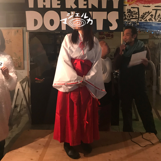 f:id:majerca:20171230213533j:plain