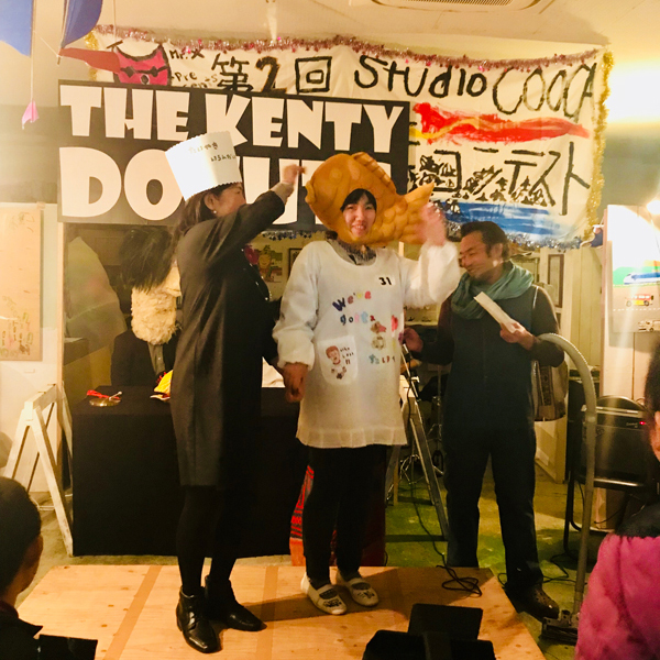 f:id:majerca:20171230214724j:plain