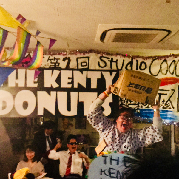 f:id:majerca:20171230215010j:plain