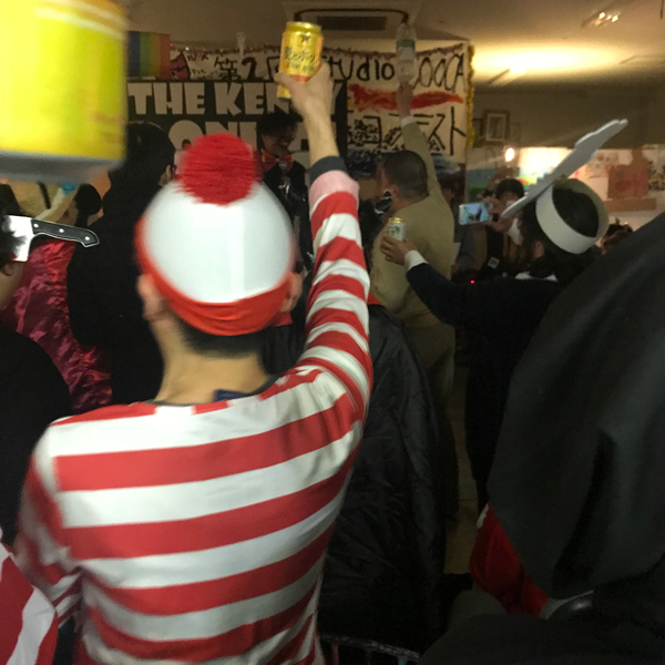 f:id:majerca:20171230215053j:plain