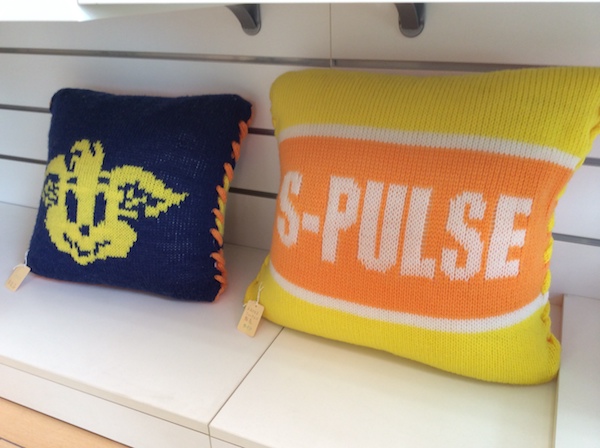 f:id:majerca:20180102133217j:plain f:id:majerca:20180102133217j:plain