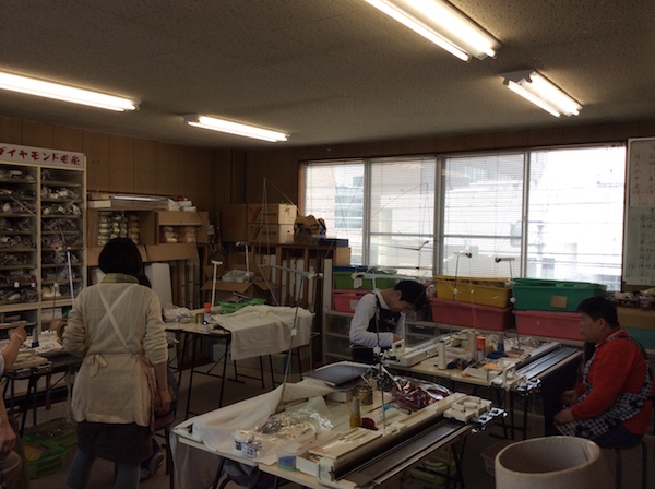 f:id:majerca:20180102133729j:plain f:id:majerca:20180102133729j:plain