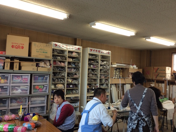 f:id:majerca:20180102133742j:plain f:id:majerca:20180102133742j:plain