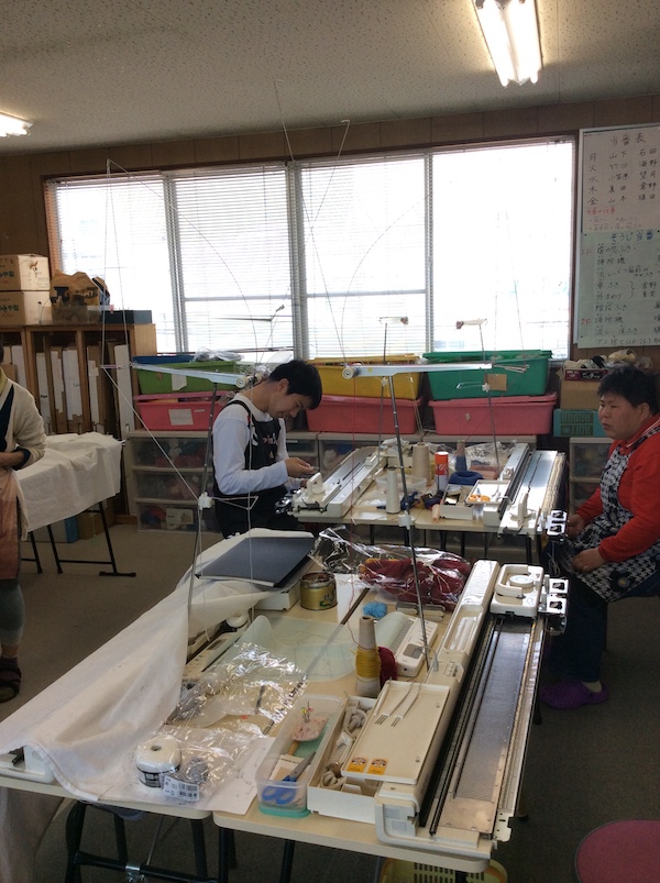 f:id:majerca:20180102134030j:plain f:id:majerca:20180102134030j:plain