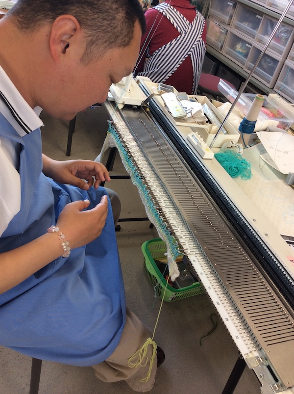 f:id:majerca:20180102134358j:plain f:id:majerca:20180102134358j:plain