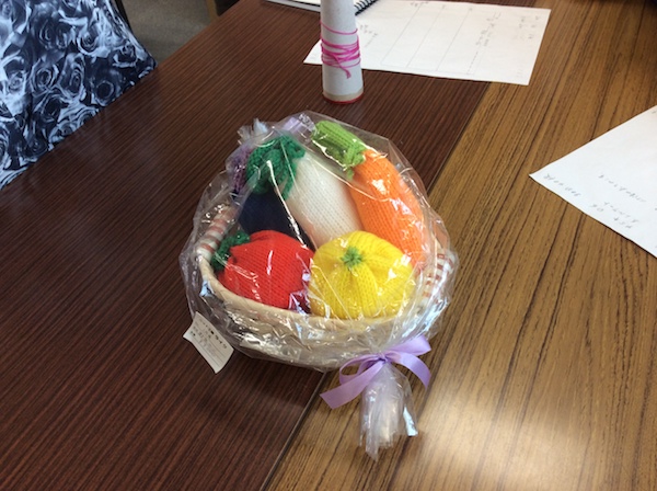 f:id:majerca:20180102134603j:plain f:id:majerca:20180102134603j:plain