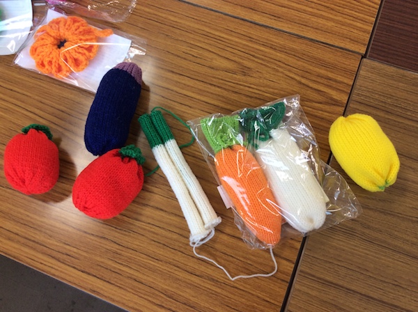 f:id:majerca:20180102134629j:plain f:id:majerca:20180102134629j:plain