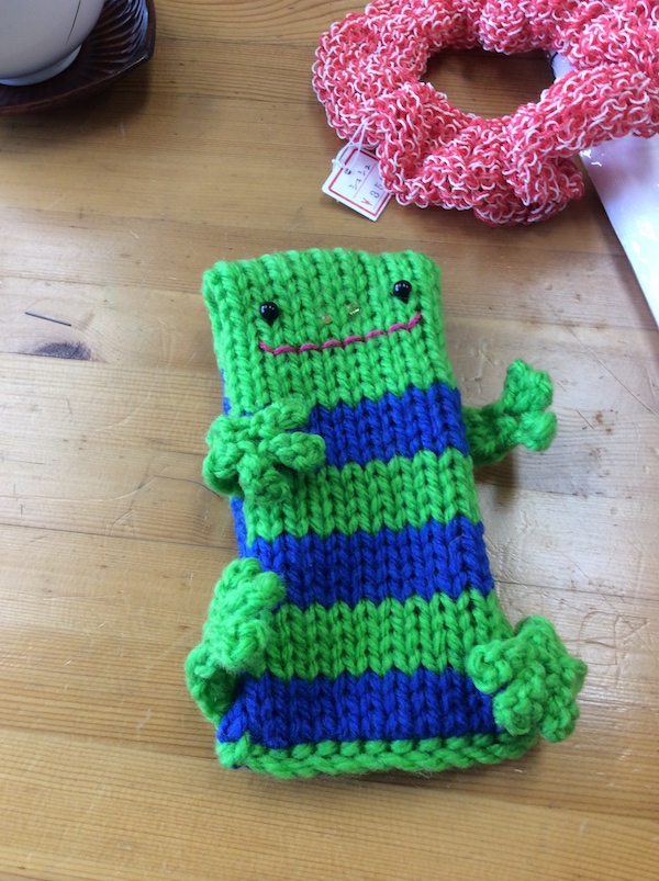 f:id:majerca:20180102134903j:plain f:id:majerca:20180102134903j:plain