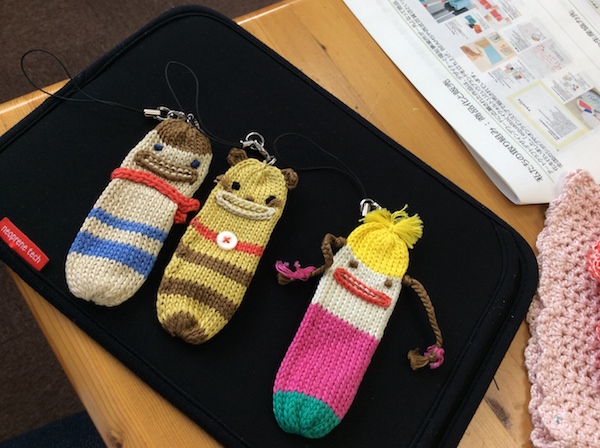 f:id:majerca:20180102135006j:plain f:id:majerca:20180102135006j:plain