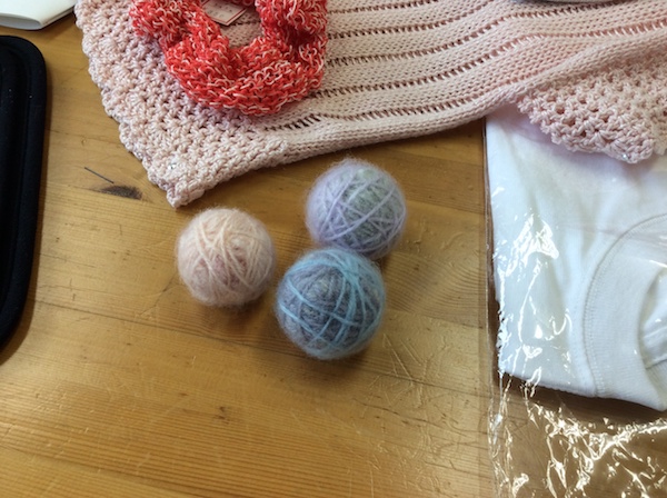 f:id:majerca:20180102135220j:plain f:id:majerca:20180102135220j:plain