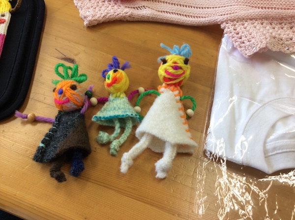 f:id:majerca:20180102135249j:plain f:id:majerca:20180102135249j:plain