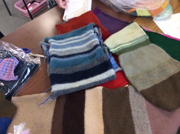 f:id:majerca:20180102135632j:plain f:id:majerca:20180102135632j:plain