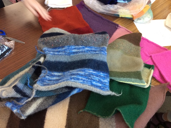 f:id:majerca:20180102135647j:plain f:id:majerca:20180102135647j:plain