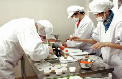 f:id:majerca:20180102140739j:plain f:id:majerca:20180102140739j:plain