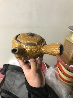 f:id:majerca:20180119143122j:plain