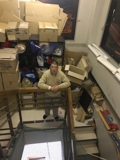 f:id:majerca:20180119143319j:plain