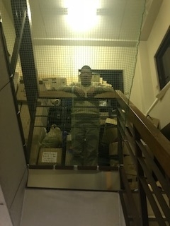 f:id:majerca:20180119143506j:plain