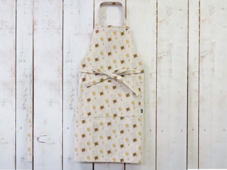 f:id:majerca:20180119180854j:plain