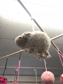 f:id:majerca:20180124174844j:plain