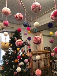 f:id:majerca:20180124174910j:plain