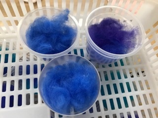 f:id:majerca:20180124175318j:plain