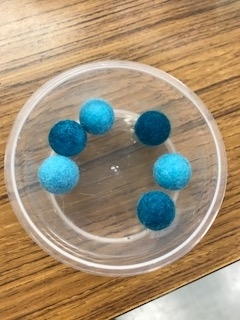 f:id:majerca:20180124175330j:plain