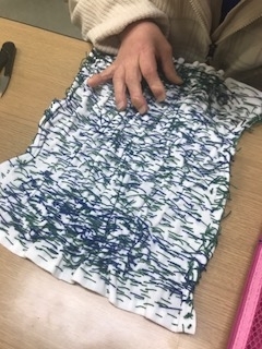 f:id:majerca:20180124175411j:plain