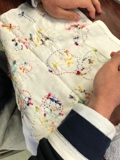 f:id:majerca:20180124175445j:plain