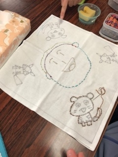 f:id:majerca:20180124175458j:plain