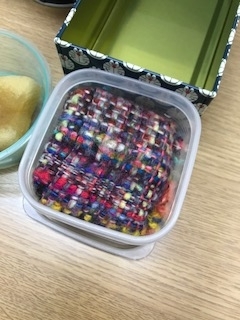 f:id:majerca:20180124175538j:plain