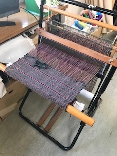 f:id:majerca:20180124175625j:plain