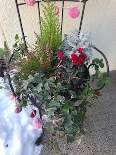 f:id:majerca:20180124180211j:plain