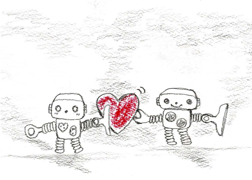 f:id:majerca:20180126144124j:plain