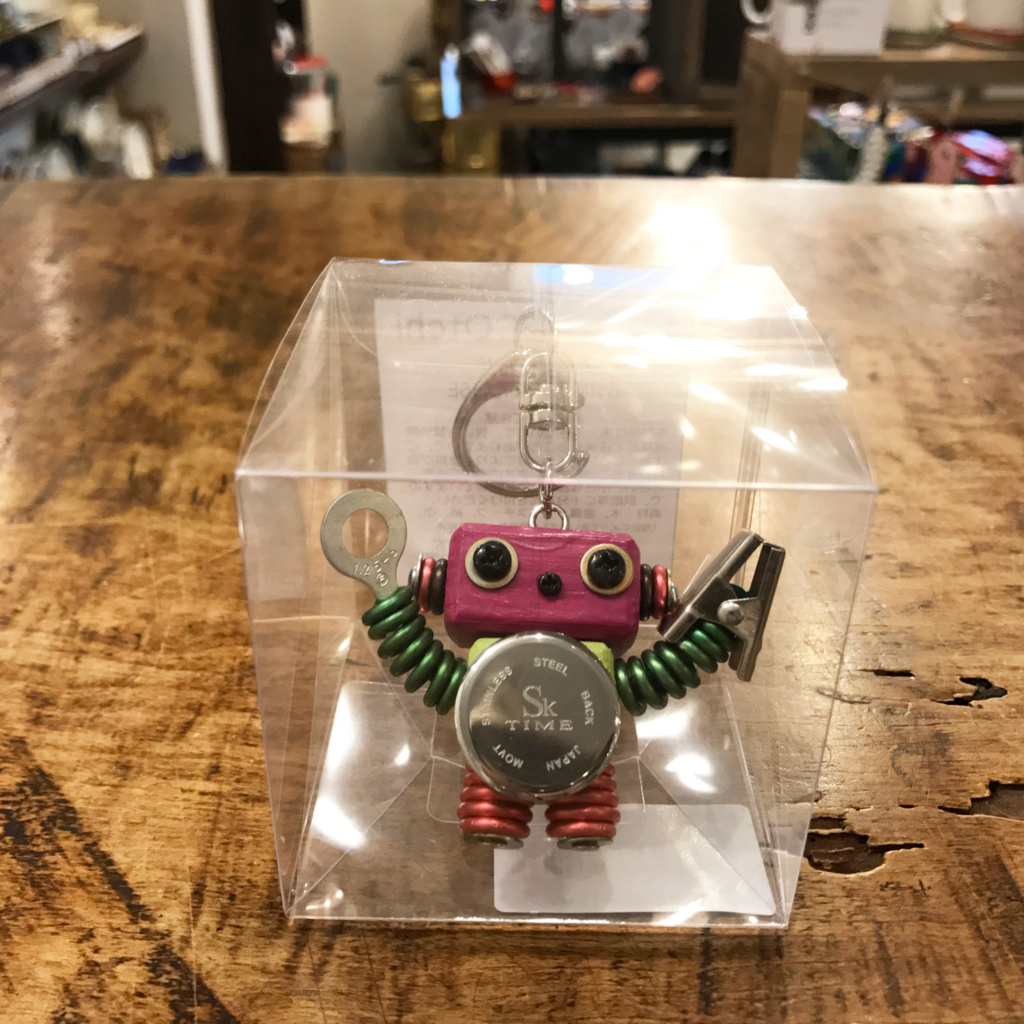 f:id:majerca:20180126165633j:plain