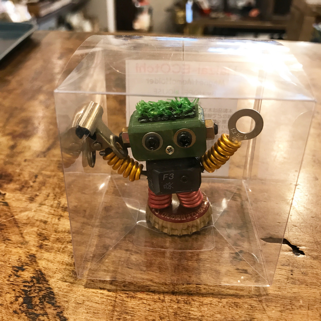 f:id:majerca:20180126165653j:plain