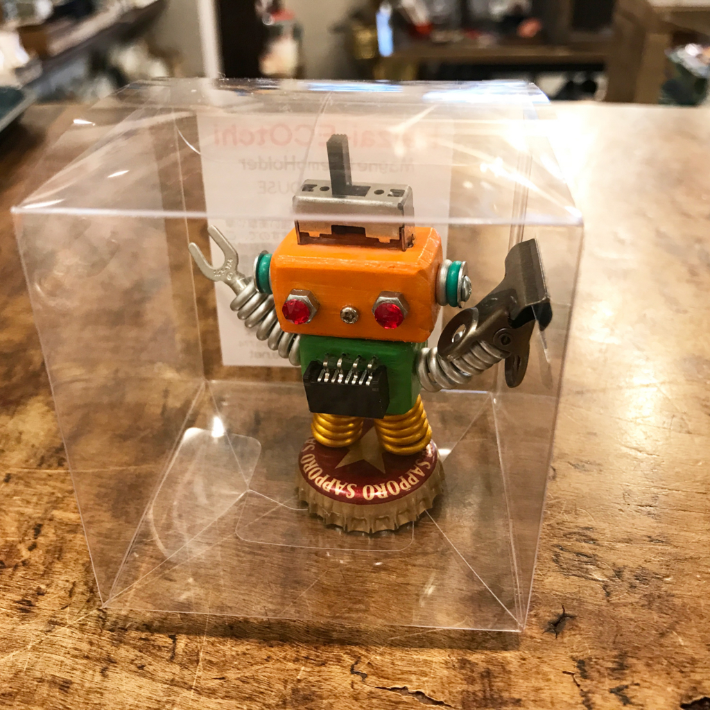 f:id:majerca:20180126165709j:plain