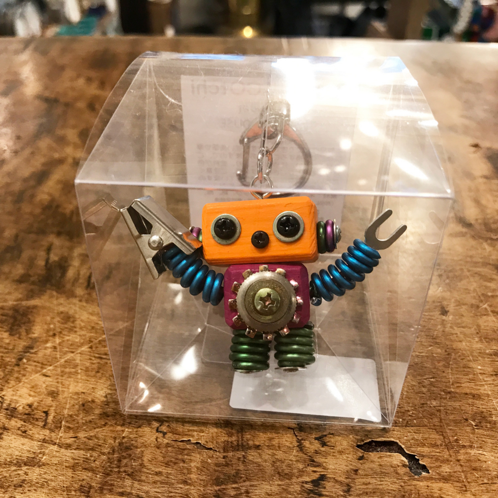 f:id:majerca:20180126165726j:plain