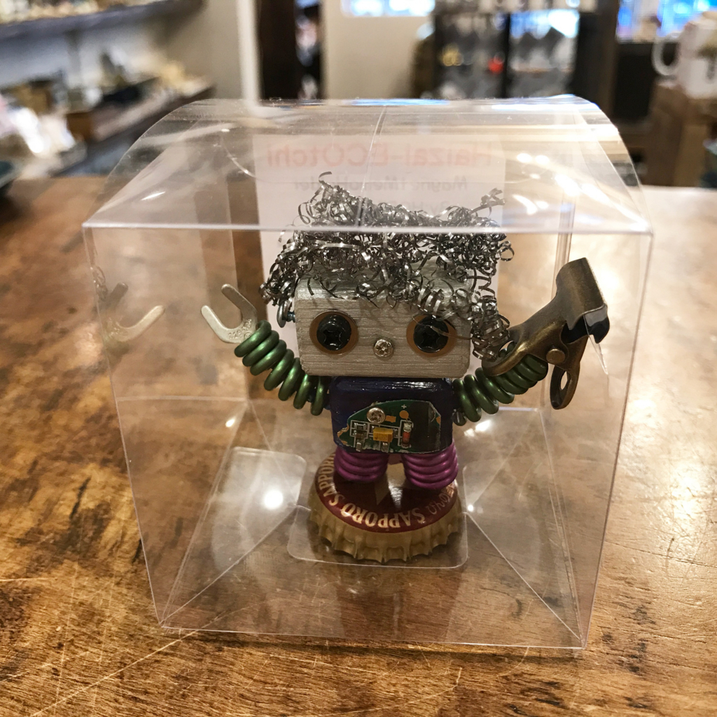 f:id:majerca:20180126165756j:plain