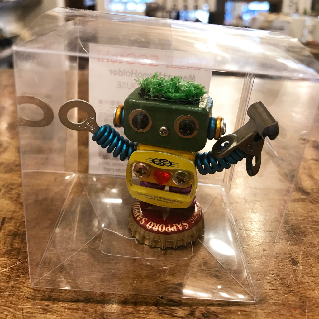 f:id:majerca:20180126165816j:plain