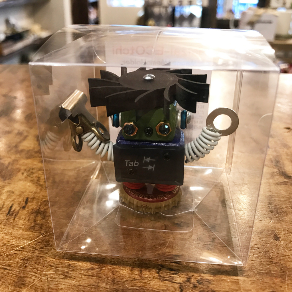 f:id:majerca:20180126165832j:plain