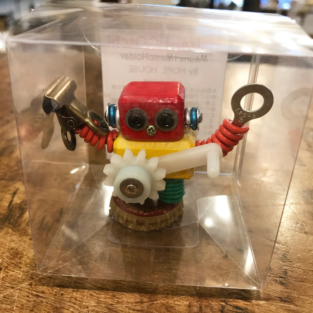 f:id:majerca:20180126165846j:plain