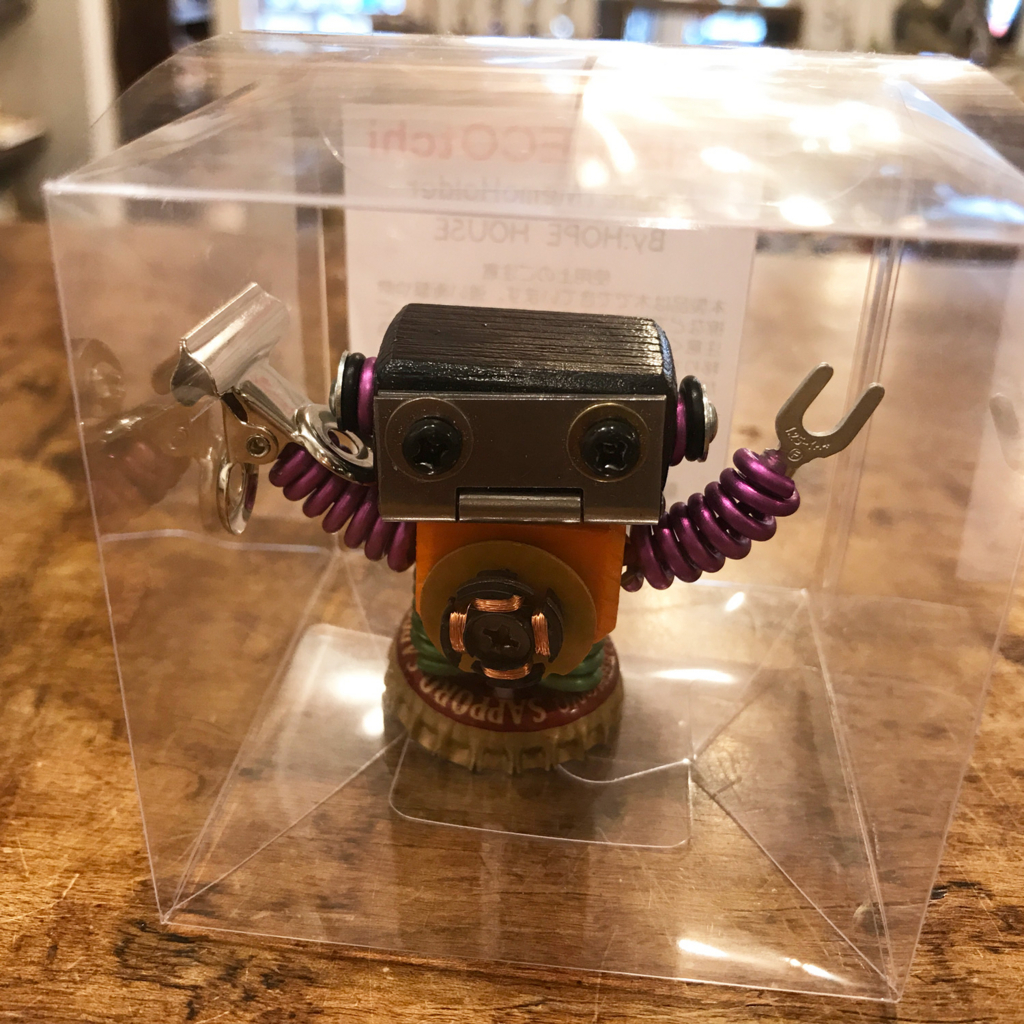 f:id:majerca:20180126165902j:plain