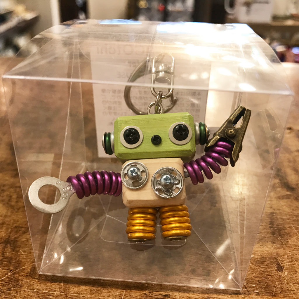 f:id:majerca:20180126165932j:plain