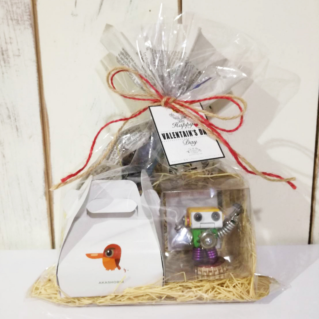 f:id:majerca:20180127192816j:plain