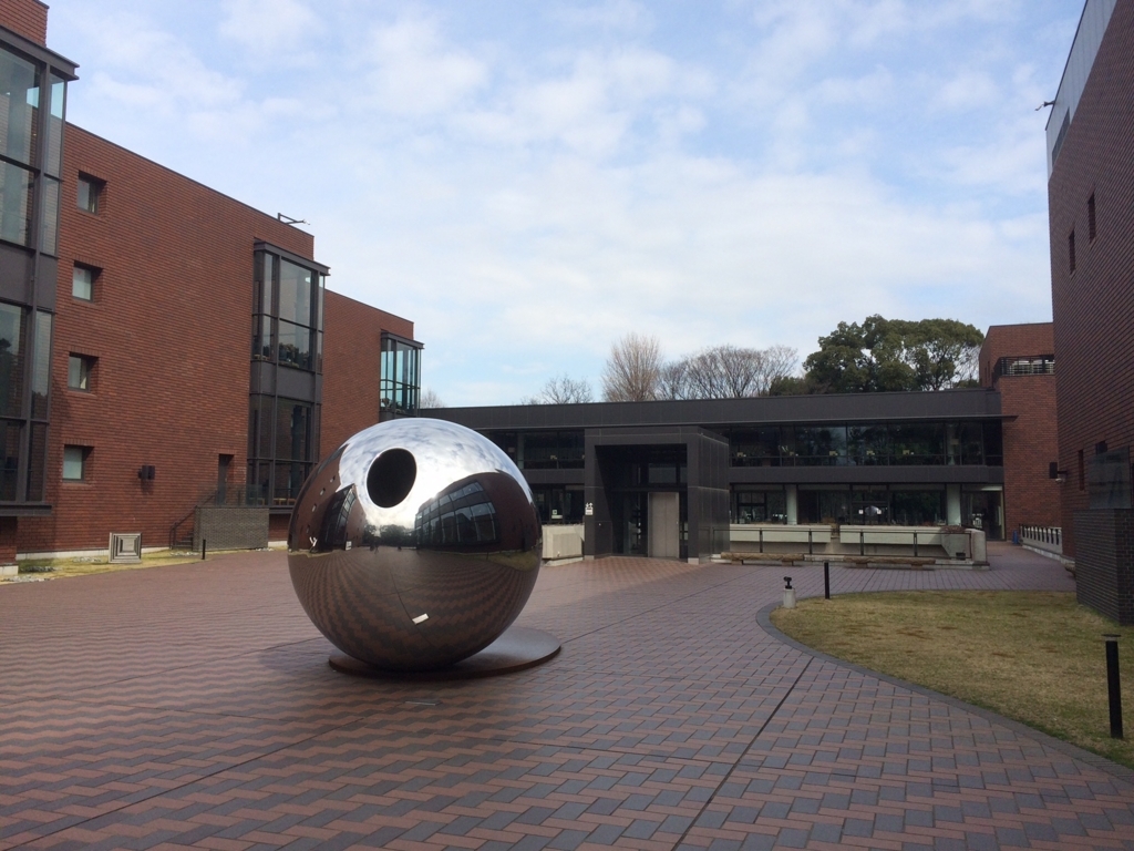 f:id:majerca:20180131194433j:plain