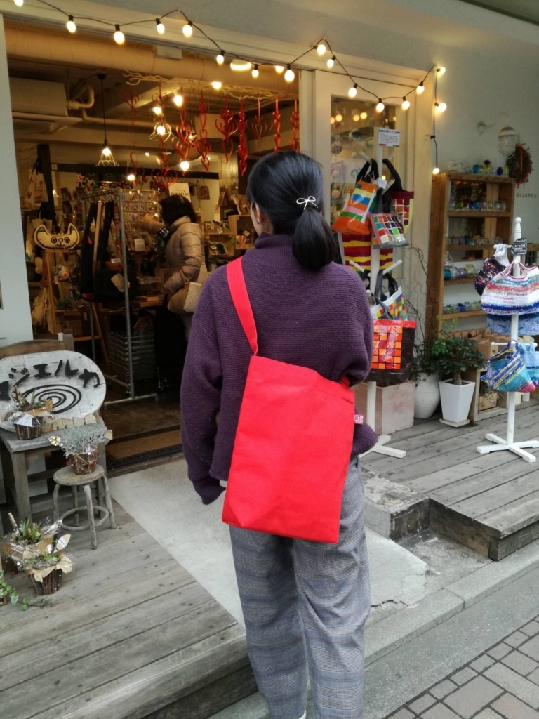 f:id:majerca:20180210175919j:plain