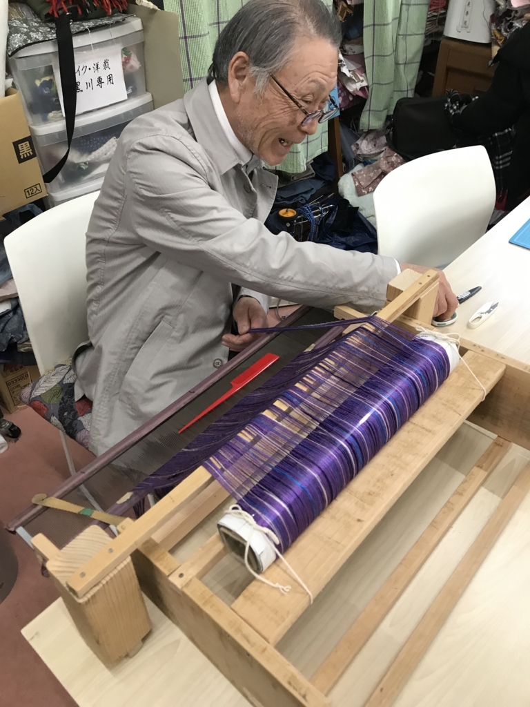 f:id:majerca:20180216020916j:plain