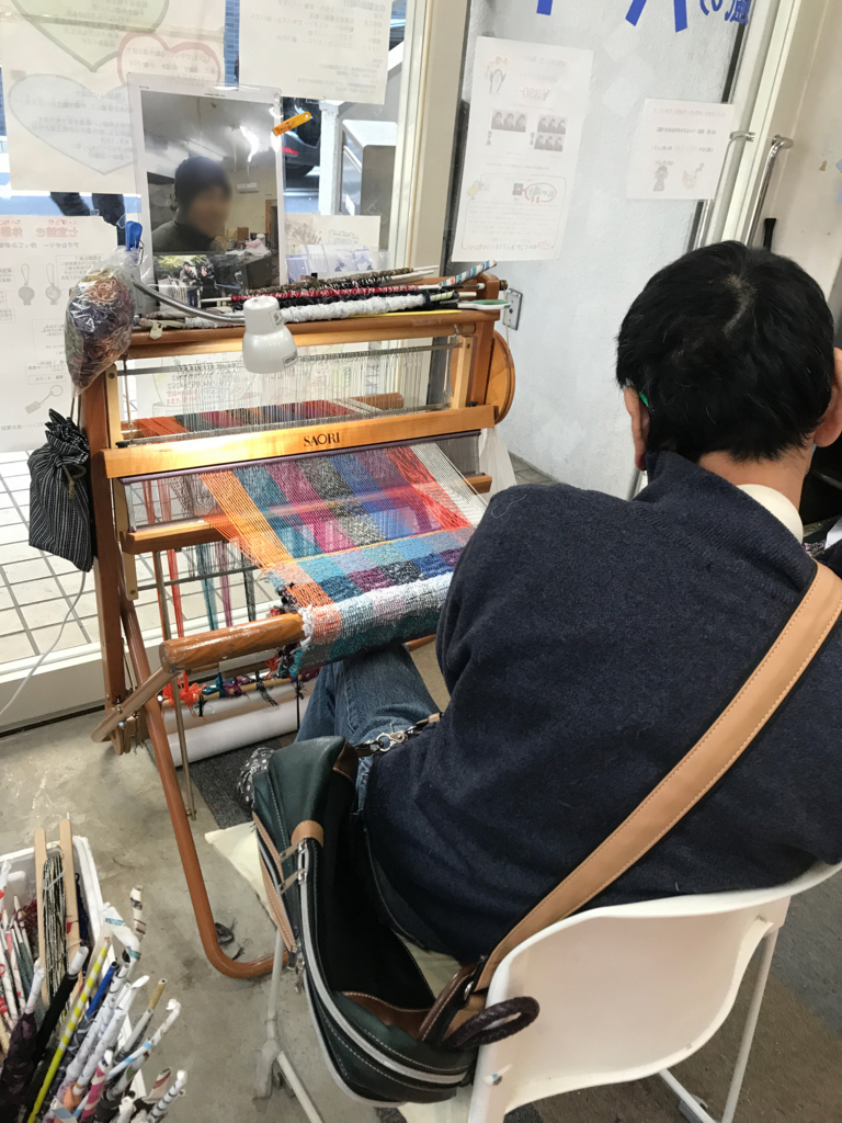 f:id:majerca:20180216021145j:plain