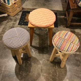 f:id:majerca:20180305180118j:plain